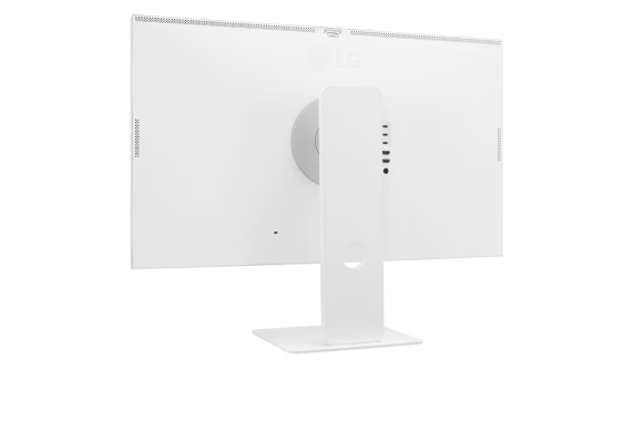 LG | 32U850SA-W | 32 " | IPS | 16:9 | 60 Hz | 5 ms | 3840 x 2160 pixels | 400 cd / m² | HDMI ports quantity 2 | White