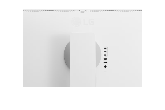 LG | 32U850SA-W | 32 " | IPS | 16:9 | 60 Hz | 5 ms | 3840 x 2160 pixels | 400 cd / m² | HDMI ports quantity 2 | White