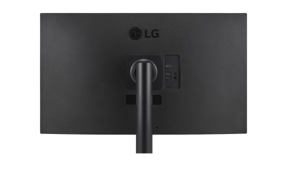 LG | 32UR550K-B | 32 " | VA | UHD | 16:9 | 60 Hz | 4 ms | 3840 x 2160 pixels | 250 cd / m² | HDMI ports quantity 2