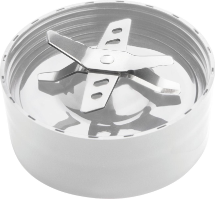 Gorenje Blender | BN1000E | Tabletop | 1000 W | Jar material Tritan | Jar capacity 0.75 L | Ice crushing | White