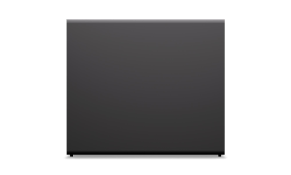 Lenovo ThinkStation | P8 | Desktop | Tower | AMD Ryzen Threadripper PRO | 7945WX | Internal memory 64 GB | RDIMM DDR5 | 1000 GB | No Optical drive | Keyboard language English | Windows 11 Pro | Warranty 36 month(s)