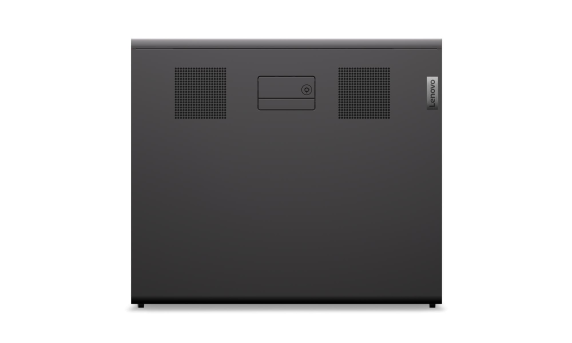 Lenovo ThinkStation | P8 | Desktop | Tower | AMD Ryzen Threadripper PRO | 7945WX | Internal memory 64 GB | RDIMM DDR5 | 1000 GB | No Optical drive | Keyboard language English | Windows 11 Pro | Warranty 36 month(s)