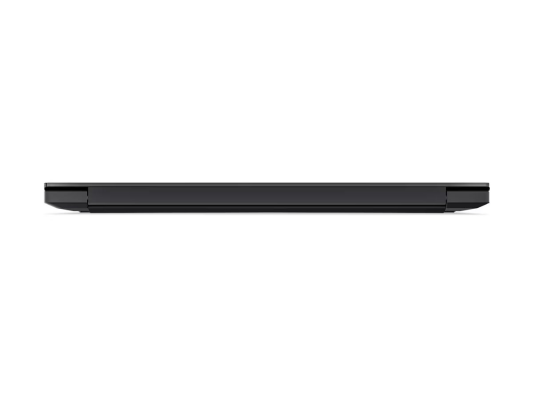 Lenovo ThinkPad P1 G8 | Black | 16 " | IPS | WUXGA | 1920 x 1200 pixels | Anti-glare | Intel Core Ultra 7 | 255H | 64 GB | LPCAMM2 LPDDR5x | Solid-state drive capacity 1000 GB | NVIDIA RTX PRO 2000 Blackwell Generation | GDDR7 |