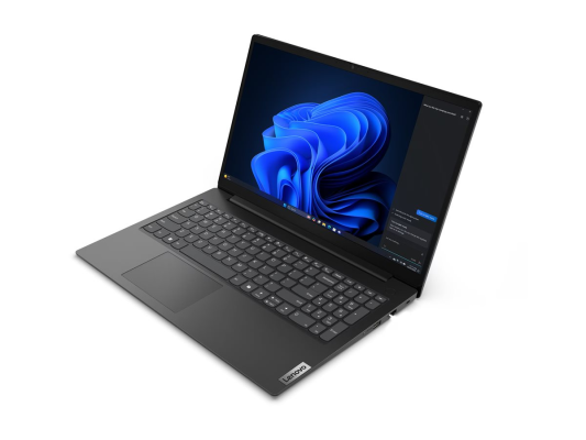 Lenovo Essential V15 G5 IRL | Business Black | 15.6 " | TN | FHD | 1920 x 1080 pixels | Anti-glare | Intel Core i5 | i5-13420H | 16 GB | SO-DIMM DDR5 | 512 GB | Intel UHD Graphics | Windows 11 Pro | 802.11ax | 5.2 | English