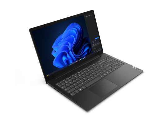 Lenovo Essential V15 G5 IRL | Business Black | 15.6 " | TN | FHD | 1920 x 1080 pixels | Anti-glare | Intel Core i5 | i5-13420H | 16 GB | SO-DIMM DDR5 | 512 GB | Intel UHD Graphics | Windows 11 Pro | 802.11ax | 5.2 | English