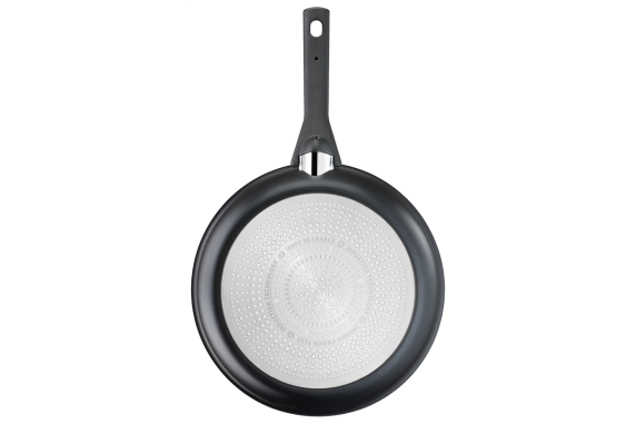 TEFAL | Pan | G2690772 Excellence | Frying | Diameter 30 cm | Suitable for induction hob | Fixed handle