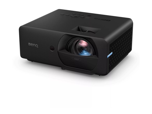 Benq LH830ST | Full HD (1920x1080) | 4000 ANSI lumens | Black