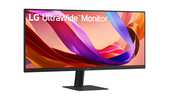 LG | 29U511A-B | 29 " | IPS | 21:9 | 100 Hz | 5 ms | 2560 x 1080 pixels | 250 cd / m² | HDMI ports quantity 1