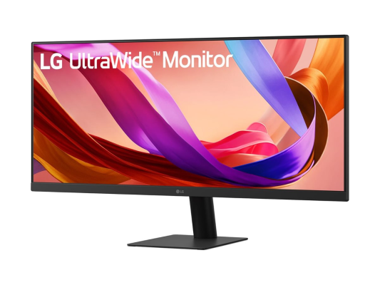 LG | 29U511A-B | 29 " | IPS | 21:9 | 100 Hz | 5 ms | 2560 x 1080 pixels | 250 cd / m² | HDMI ports quantity 1