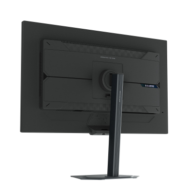 Gigabyte | M27UP | 27 " | IPS | UHD | 160 Hz | 1 ms | 3840 x 2160 pixels | 350 cd / m² | HDMI ports quantity 2