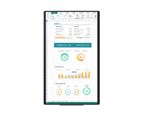 Samsung | LS32FM902SUXDU | 32 " | OLED | 16:9 | 165 Hz | 0.03 ms | 3840 x 2160 pixels | 250 cd / m² | HDMI ports quantity 1 | Silver