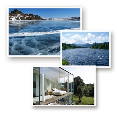 ColorWay Photo Paper, 50 sheets | 255 g / m² | A4 | Premium High Glossy