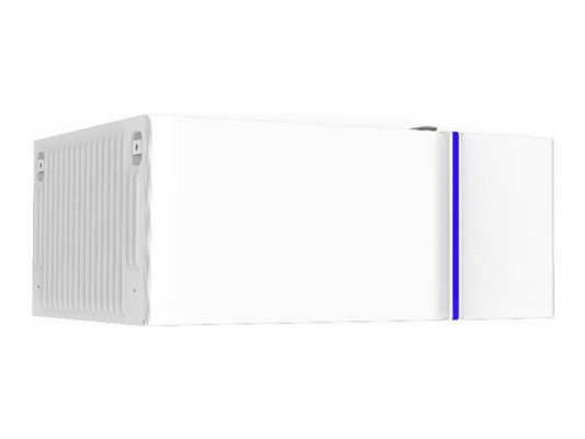 Deye ESS GB-L Battery Module 4.09 kWh HV