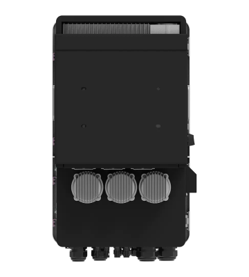 Deye Inverter Hybrid LV 20kW 2MPPT | SUN-20K-SG05LP3-EU-SM2