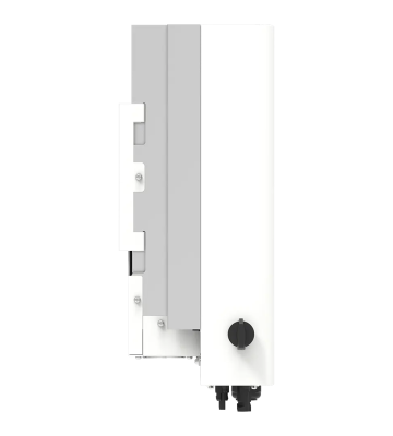 Deye Inverter On-Grid 25kW 2MPPT | SUN-25K-G05