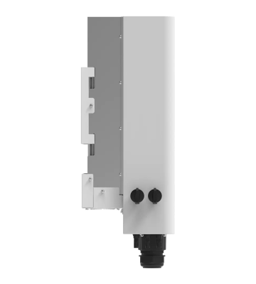 Deye Inverter On-Grid C&I 50kW 4MPPT | SUN-50K-G04