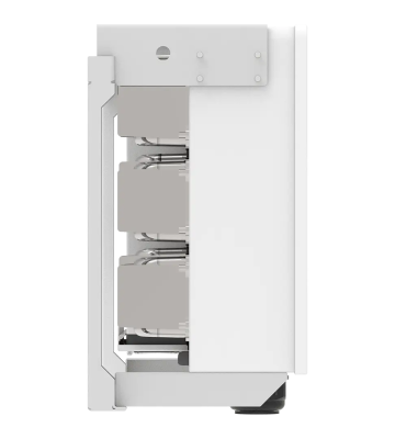 Deye Inverter On-Grid C&I 100kW 6 MPPT | SUN-100K-G03