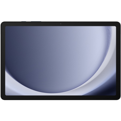 Samsung | Galaxy | Tab A9+ (X216) | 11 " | Dark Blue | TFT LCD | 1920 x 1200 pixels | Qualcomm | Snapdragon 695 5G | 6 GB | 128 GB | 3G | 4G | 5G | Wi-Fi | Front camera | 5 MP | Rear camera | 8 MP | Bluetooth | 5.1 