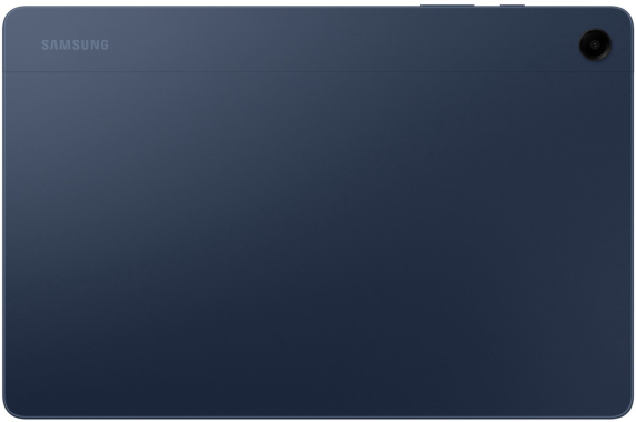 Samsung | Galaxy | Tab A9+ (X216) | 11 " | Dark Blue | TFT LCD | 1920 x 1200 pixels | Qualcomm | Snapdragon 695 5G | 6 GB | 128 GB | 3G | 4G | 5G | Wi-Fi | Front camera | 5 MP | Rear camera | 8 MP | Bluetooth | 5.1 