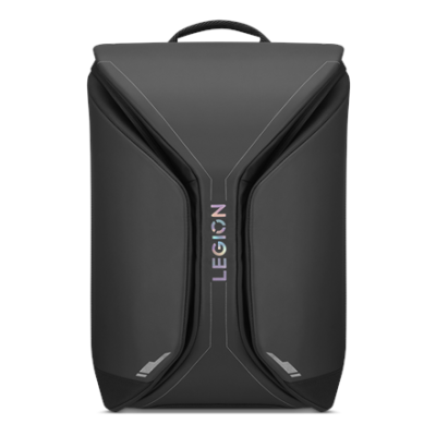 Lenovo Legion Armored Gaming Backpack GB900 | Fits up to size 16 " | Backpack | Black | Shoulder strap | Waterproof