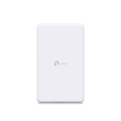 TP-LINK 5G Outdoor Router | NE200-Outdoor | Mesh Support No | MU-MiMO No | 5G