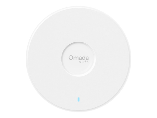 TP-Link EAP787 BE15000 Ceiling Mount Tri-Band Wi-Fi 7 Access Point | TP-LINK