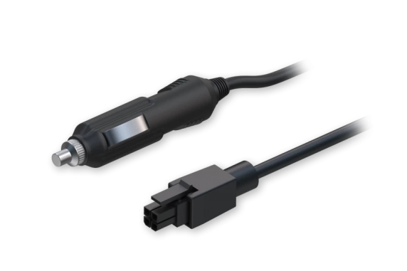 Teltonika | Car Power Source | PR2AM20M