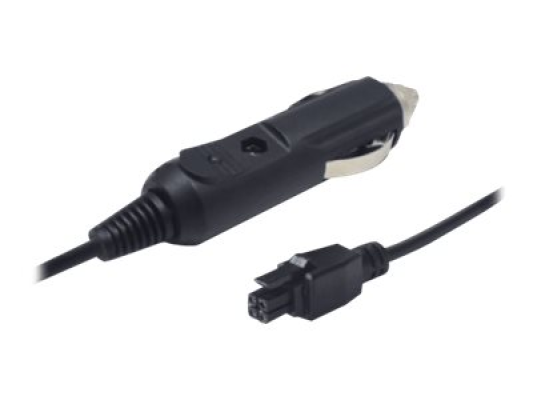 Teltonika | Car Power Source | PR2AM20M