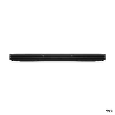 Lenovo ThinkPad L14 G6 AMD | Black | 14 " | IPS | WUXGA | 1920 x 1200 pixels | Anti-glare | AMD Ryzen AI 5 PRO | 340 | 32 GB | SO-DIMM DDR5 | Solid-state drive capacity 512 GB | AMD Radeon 840M Graphics | Windows 11 Pro | 802.1