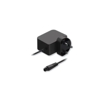Teltonika UK Power Supply, 9W | PR3PUUK3