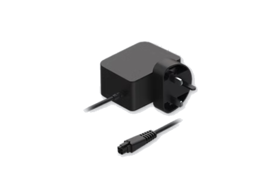 Teltonika UK Power Supply, 9W | PR3PUUK3