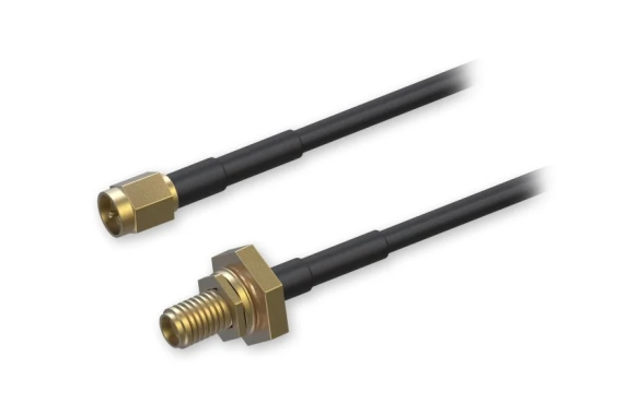 Teltonika SMA Cable Extension | PR2VM20M