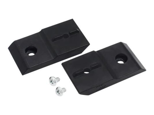 Teltonika PR5MEC12 Plain Mounting Kit