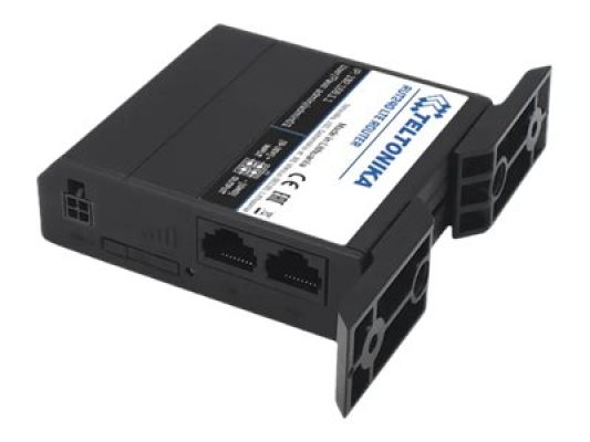 Teltonika PR5MEC12 Plain Mounting Kit