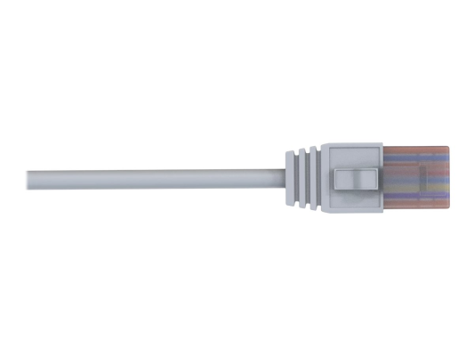 Teltonika Ethernet Cable, 1.5m | PR2LA15B