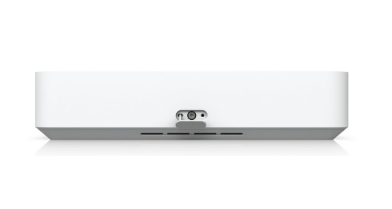 Ubiquiti | Network Video Recorder Instant | UNVR-Instant | Compact Desktop