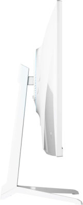 Arozzi | Nova | 24 " | IPS | QHD | 16:9 | 200 Hz | 1 ms | 2560 x 1440 pixels | 300 cd / m² | HDMI ports quantity 2 | Forest Green