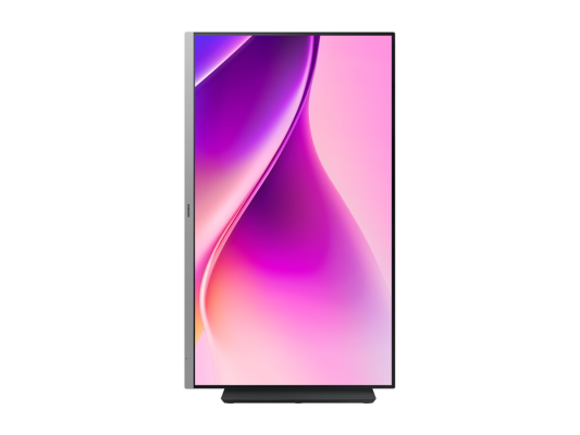 Samsung | LS27F434UAUXEN Essential | 27 " | IPS | FHD | 16:9 | 100 Hz | 5 ms | 1920 x 1080 pixels | 300 cd / m² | HDMI ports quantity 1 | Black