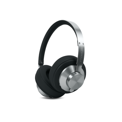 Muse | Headphones | M-298 SBL | ANC