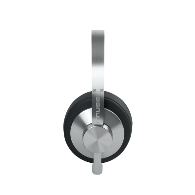 Muse | Headphones | M-298 SBL | ANC
