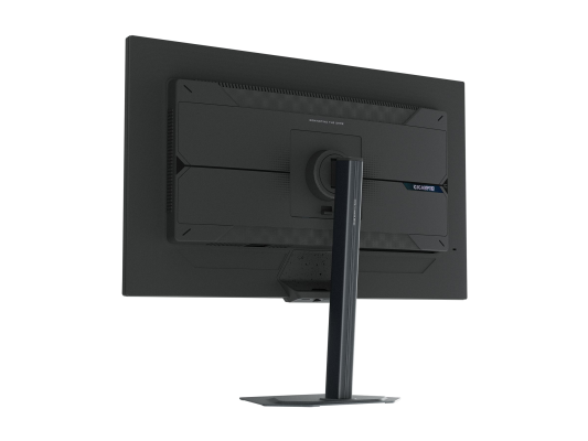 Gigabyte | M27Q3 EK | 27 " | IPS | QHD | 300 Hz | 1 ms | 2560 x 1440 pixels | 400 cd / m² | HDMI ports quantity 2