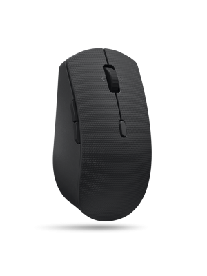 Lenovo Professional Wireless Rechargeable Combo Keyboard and Mouse | Keyboard and Mouse Set | Wireless | Mouse included | Nordic | Bluetooth | Grey