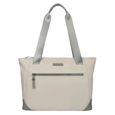 Targus Avila | Fits up to size 15-16 " | Tote | French Oak | Shoulder strap | Waterproof