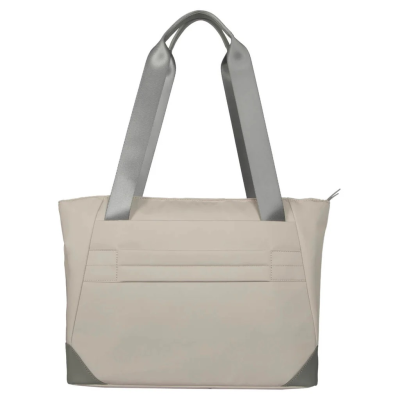 Targus Avila | Fits up to size 15-16 " | Tote | French Oak | Shoulder strap | Waterproof
