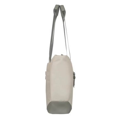 Targus Avila | Fits up to size 15-16 " | Tote | French Oak | Shoulder strap | Waterproof