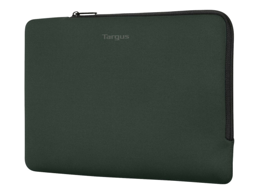 Targus MultiFit | Sleeve with EcoSmart | Fits up to size 15-16 " | Sleeve | Thyme