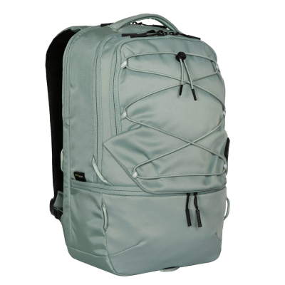 Targus Work+ Play Flex | Fits up to size 15-16 " | Backpack | Green