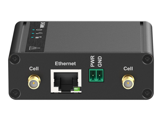 D-Link 5G M2M Modem, ​​​DWM-311-G