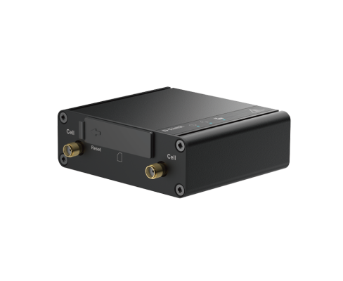 D-Link 5G M2M Modem, ​​​DWM-311-G