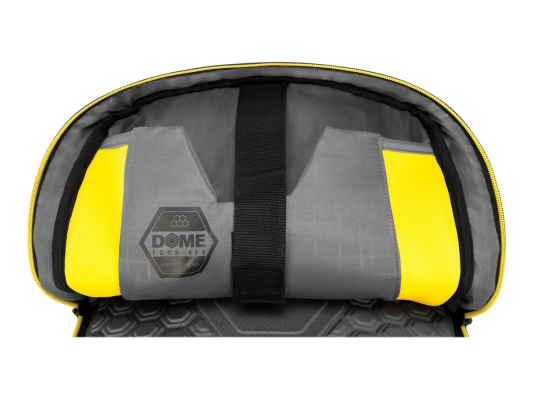 Targus CityGear | Fits up to size 15-17.3 " | Laptop Backpack | Black